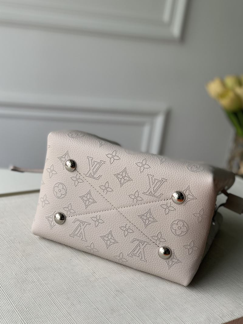 LV Bucket Bags